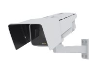 CCS Product Image (Right-angle/200 x 150)