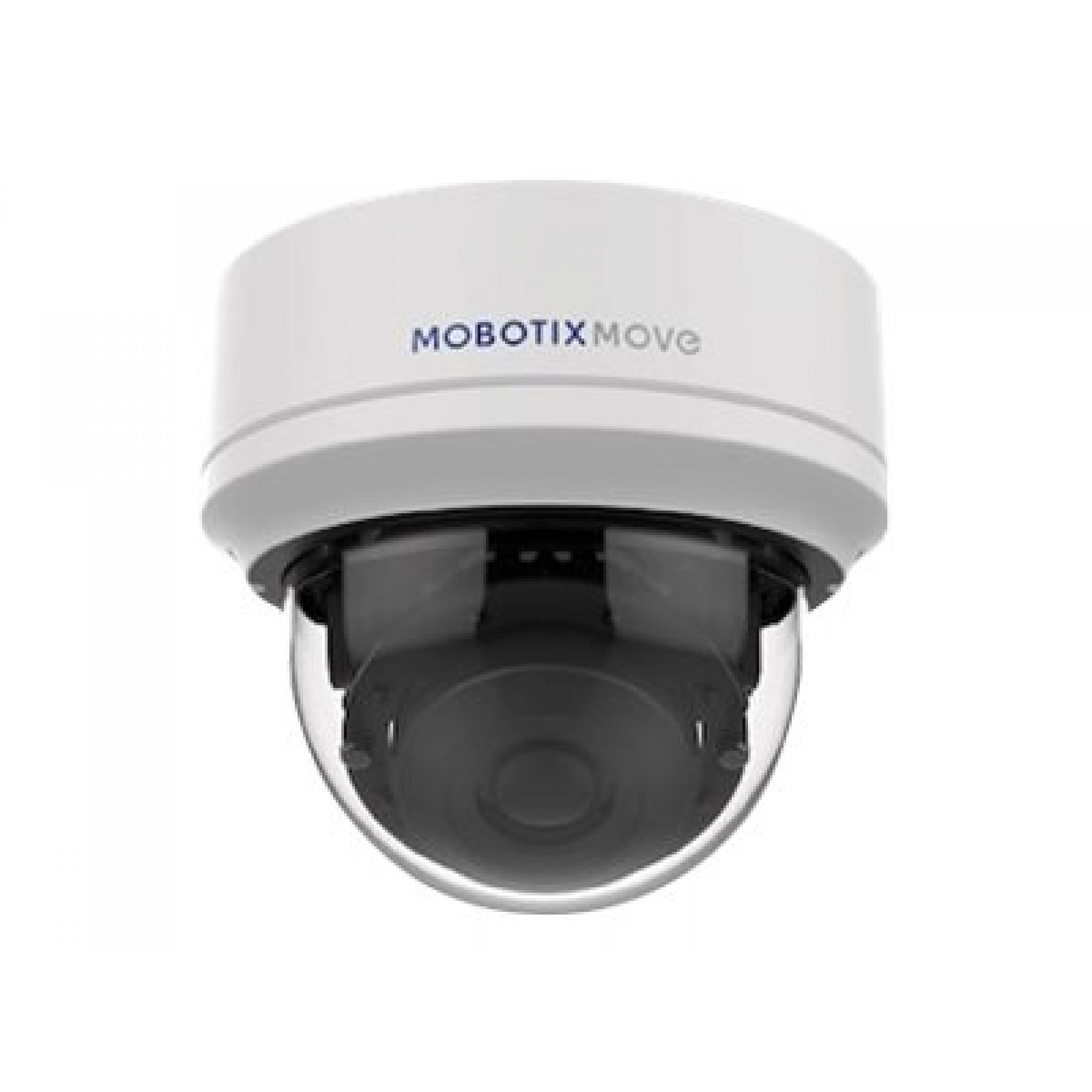 ITS - m9039510-1.jpg