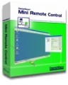 ITS - https://shopmanager.future-x.de/images/products/0/solardamewareminicontrol10.jpg ITS - https://shopmanager.future-x.de/images/products/0/solardamewareminicontrol10.jpg