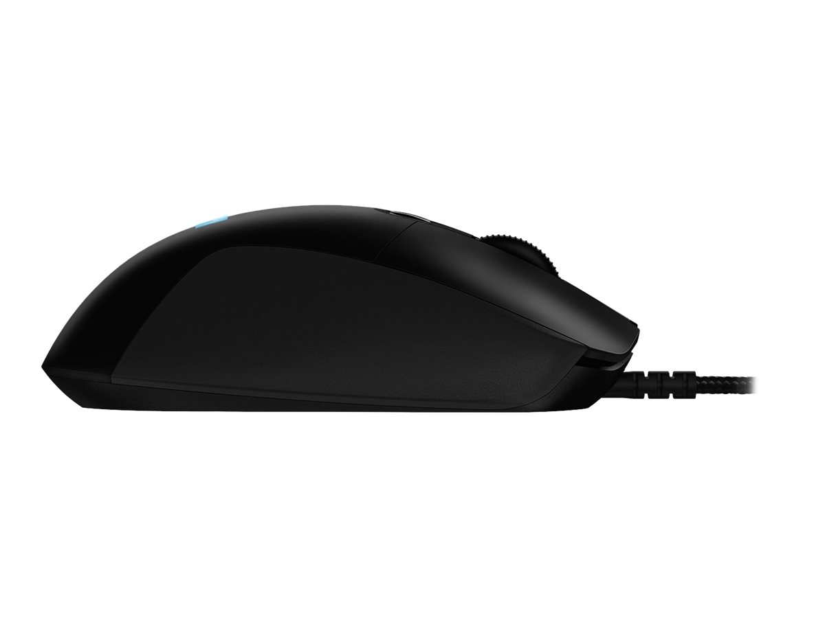 CCS Product Image (Left side/1200 x 900)