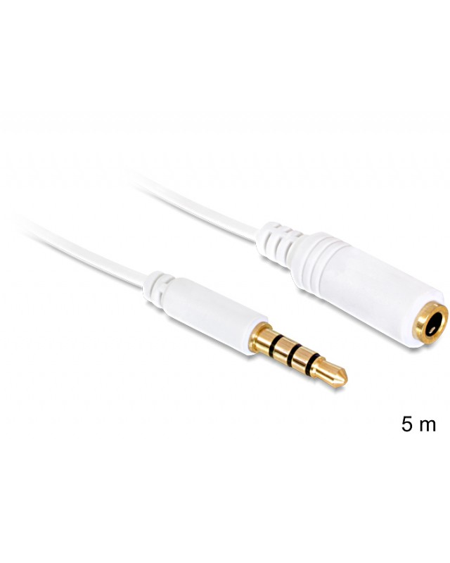 ITS - m6766802-1.jpg