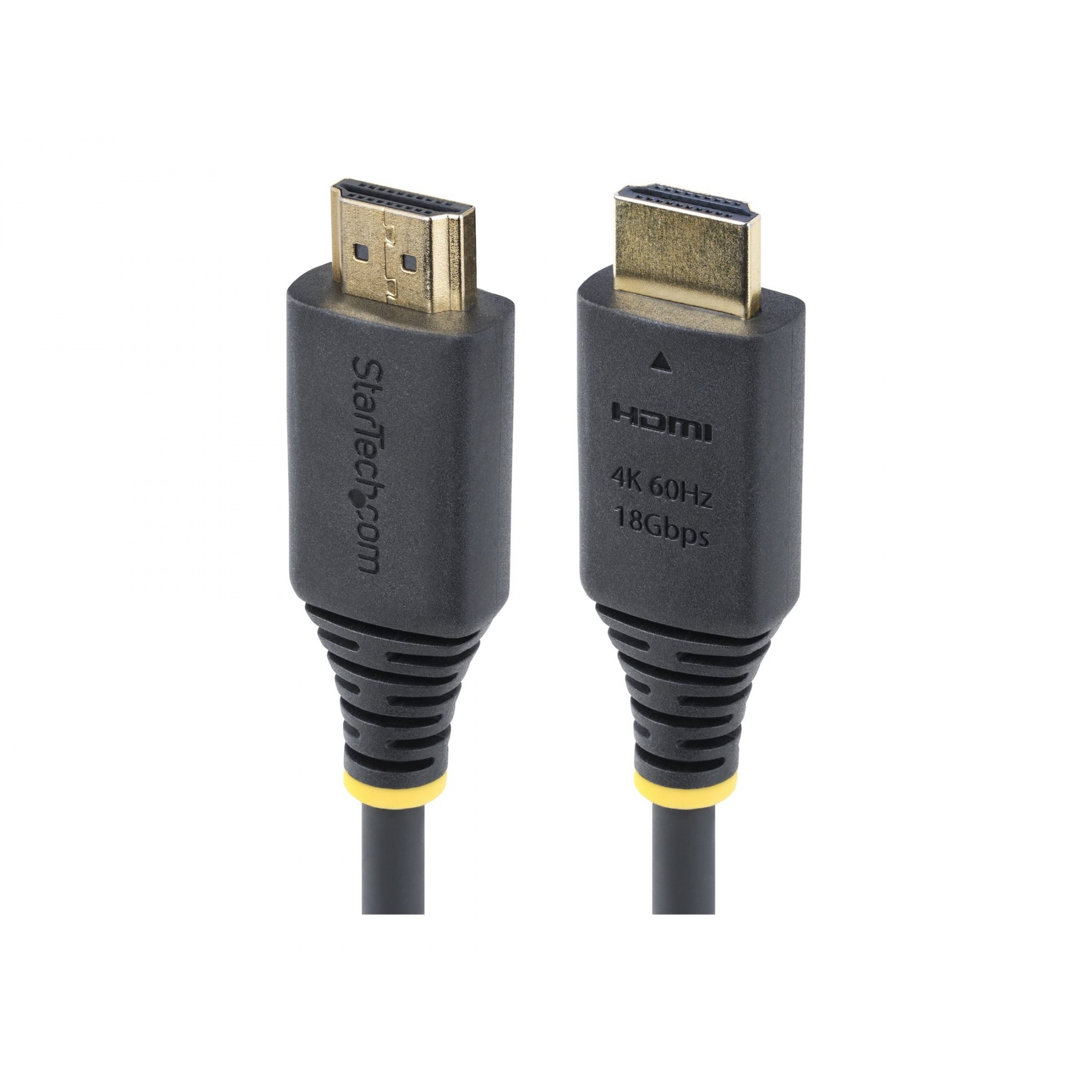 ITS - m9454584-2.jpg