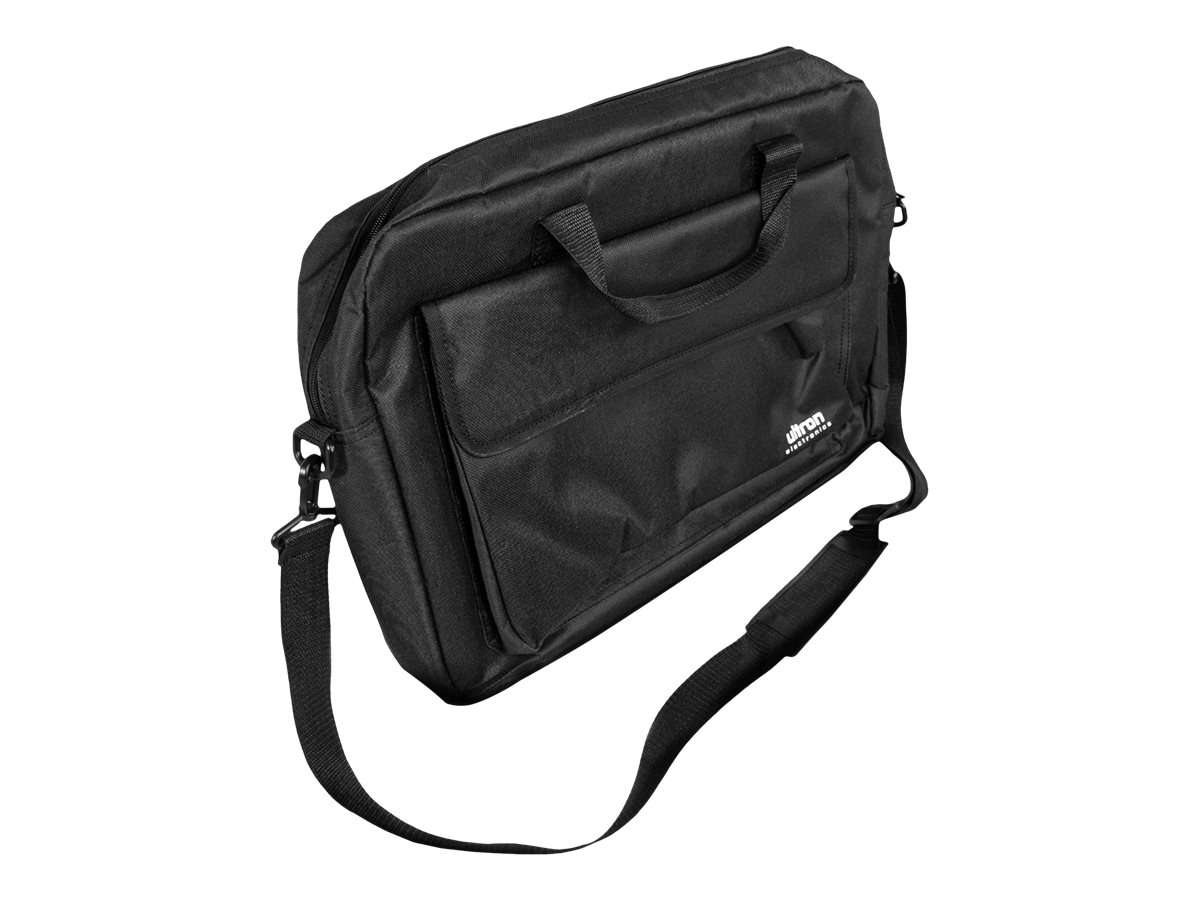 CCS Product Image (Left-angle/1200 x 900)