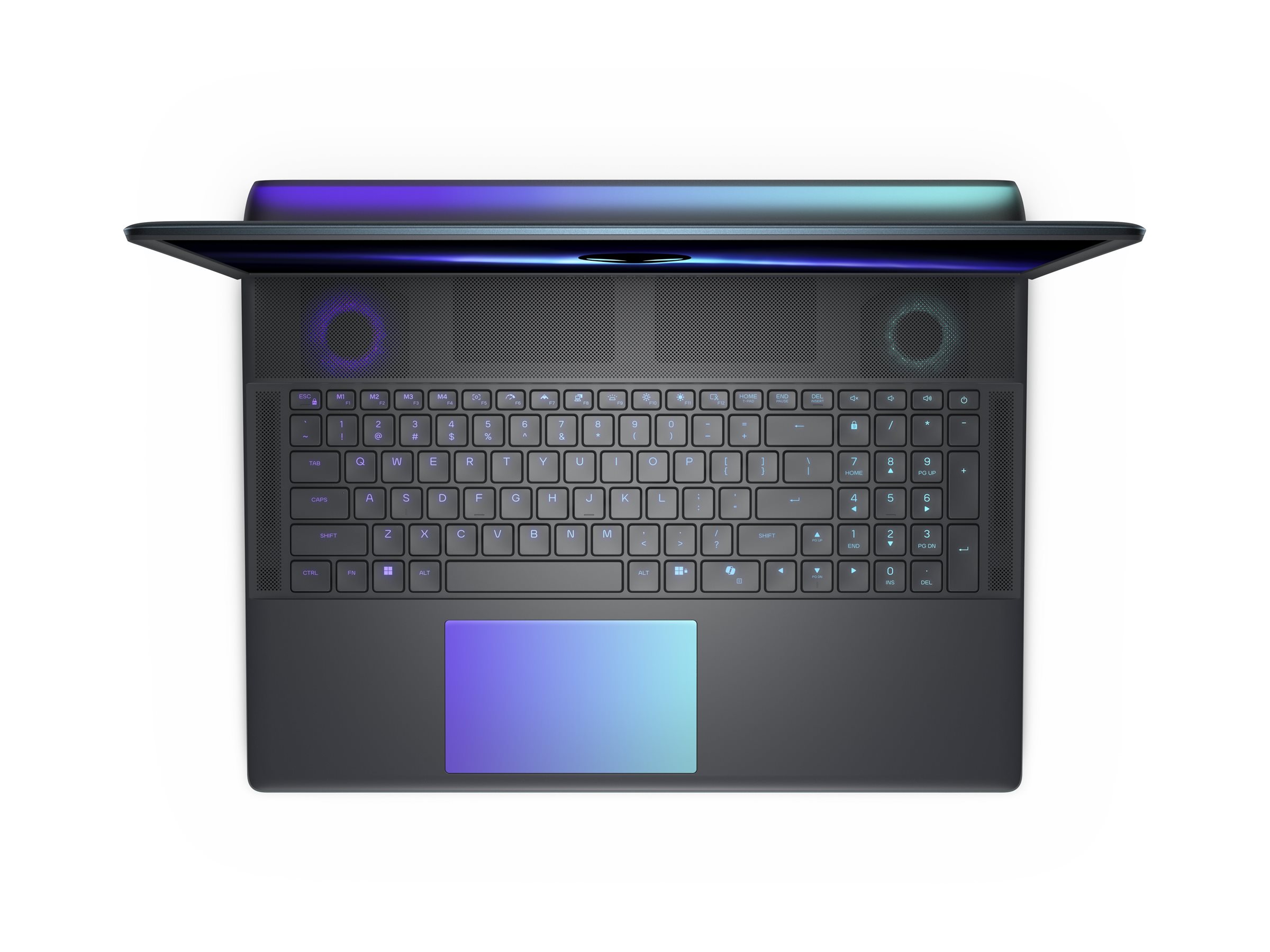 CCS Product Image (Top/2400 x 1800)