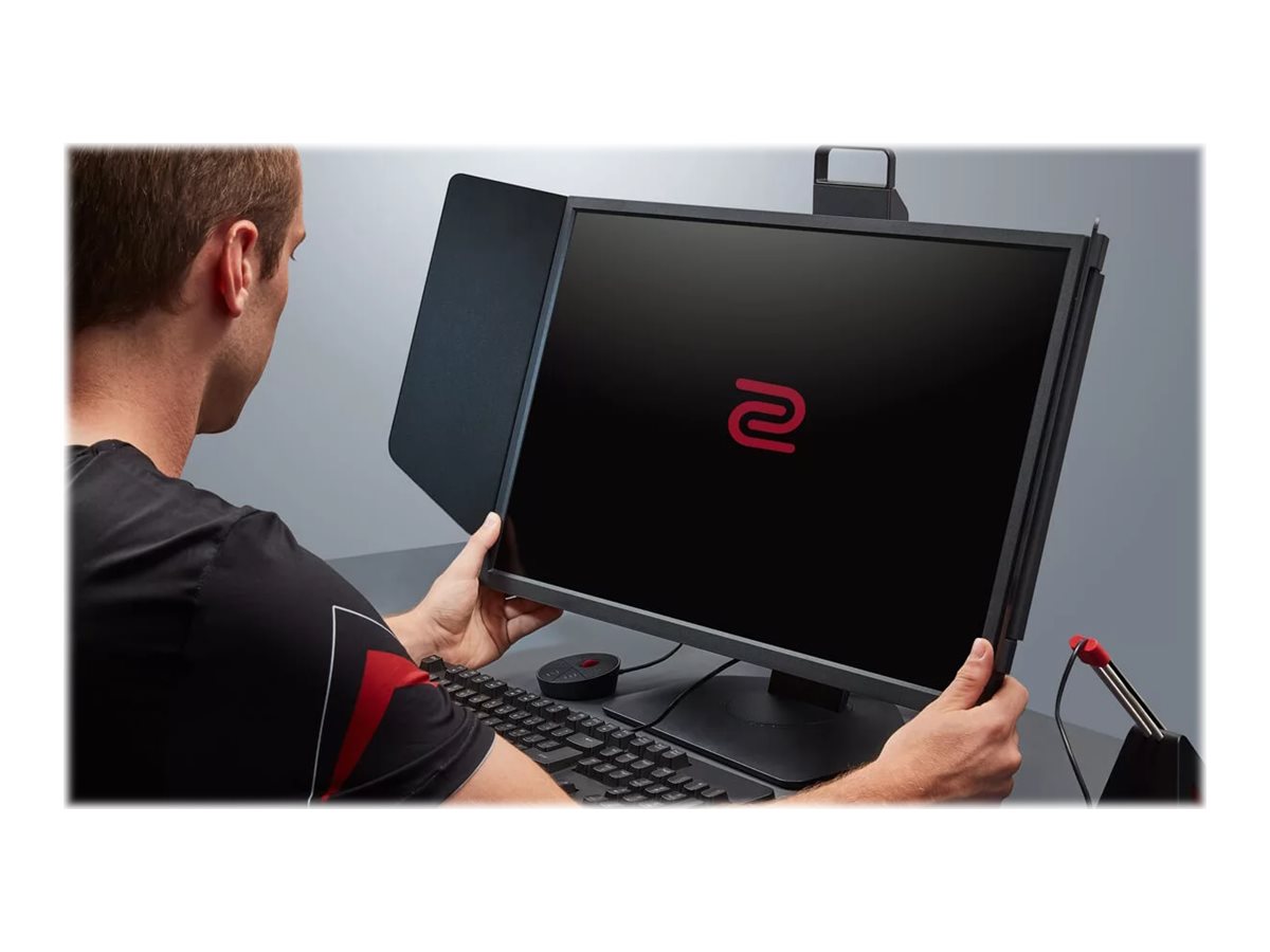 CCS Product Image (Right-angle/1200 x 900)