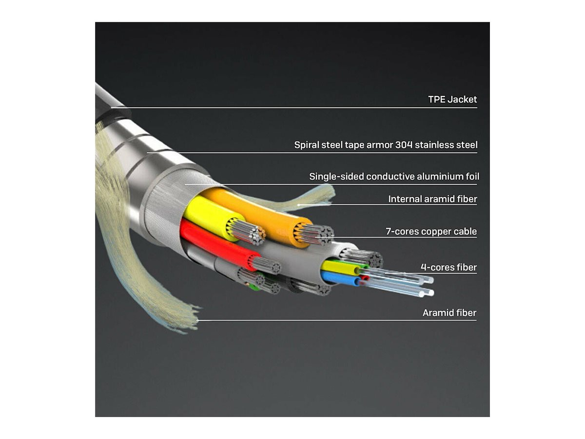 CCS Product Image (Inside/1200 x 900)