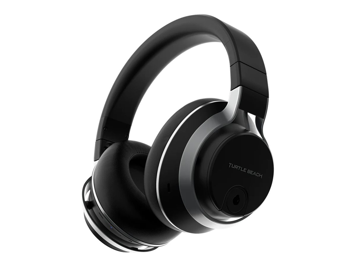 CCS Product Image (Right-angle/1200 x 900)