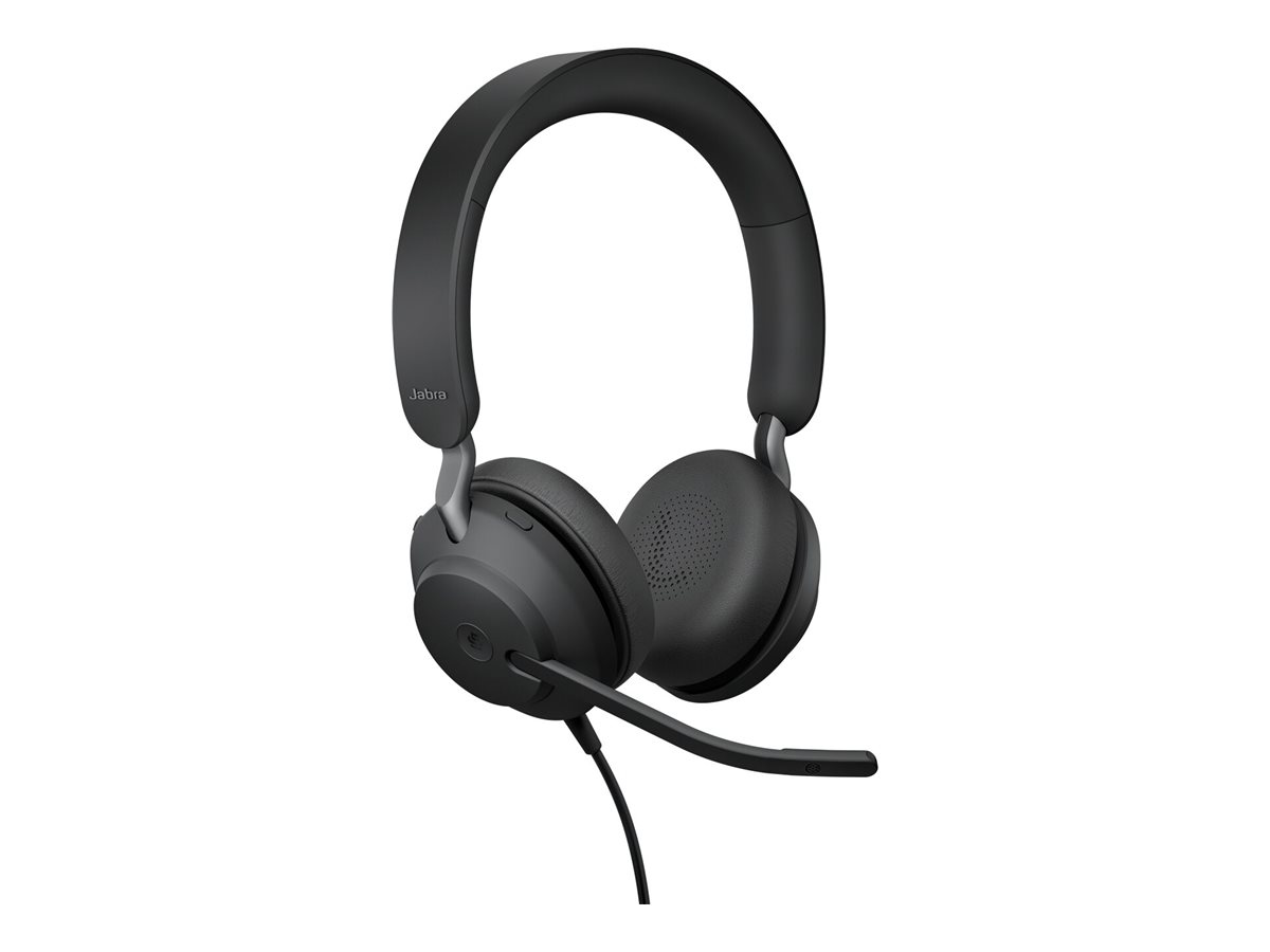 CCS Product Image (Left-angle/1200 x 900)