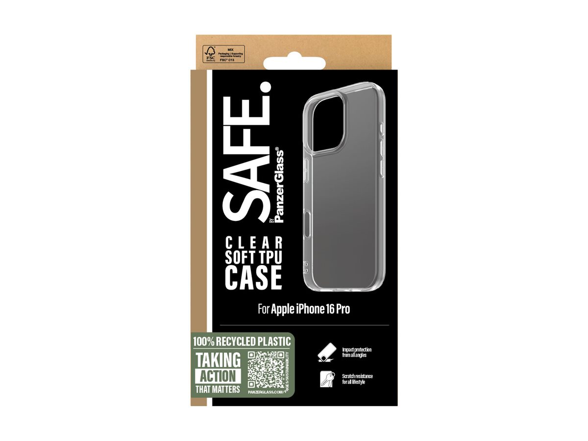 CCS Product Image (Front/1200 x 900)