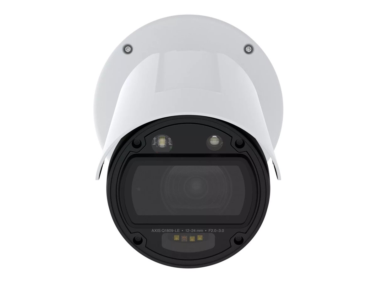 CCS Product Image (Front/1200 x 900)