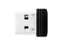 CCS Product Image (Front/200 x 150) CCS Product Image (Front/200 x 150)