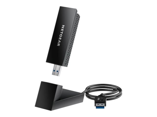CCS Product Image (Right-angle/640 x 480)