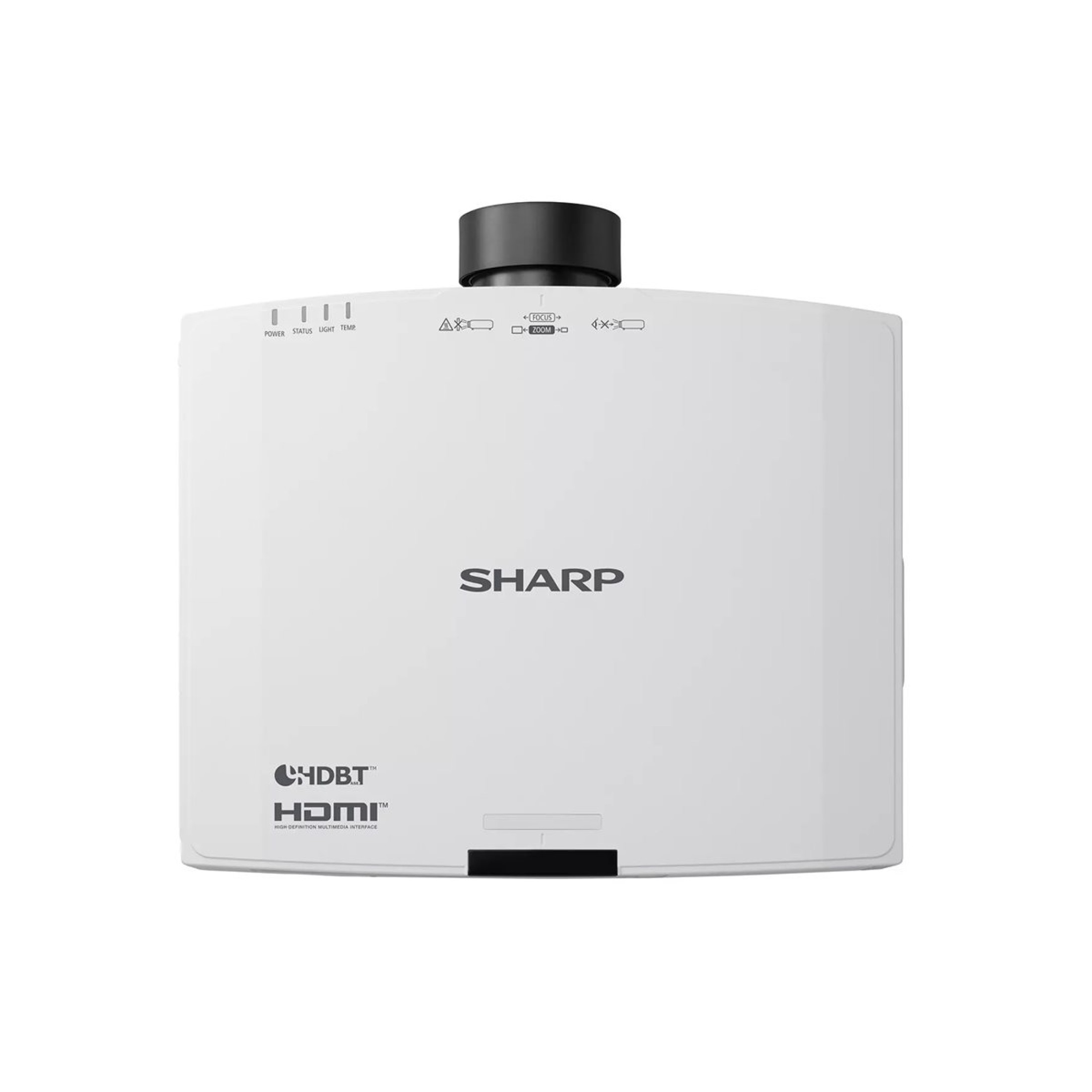 ITS - m9642962-4.jpg