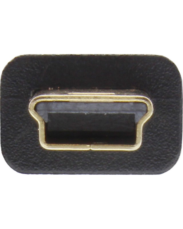 ITS - m2376224-3.jpg