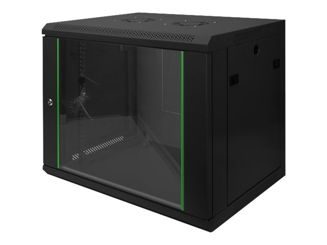 CCS Product Image (Right-angle/640 x 480)