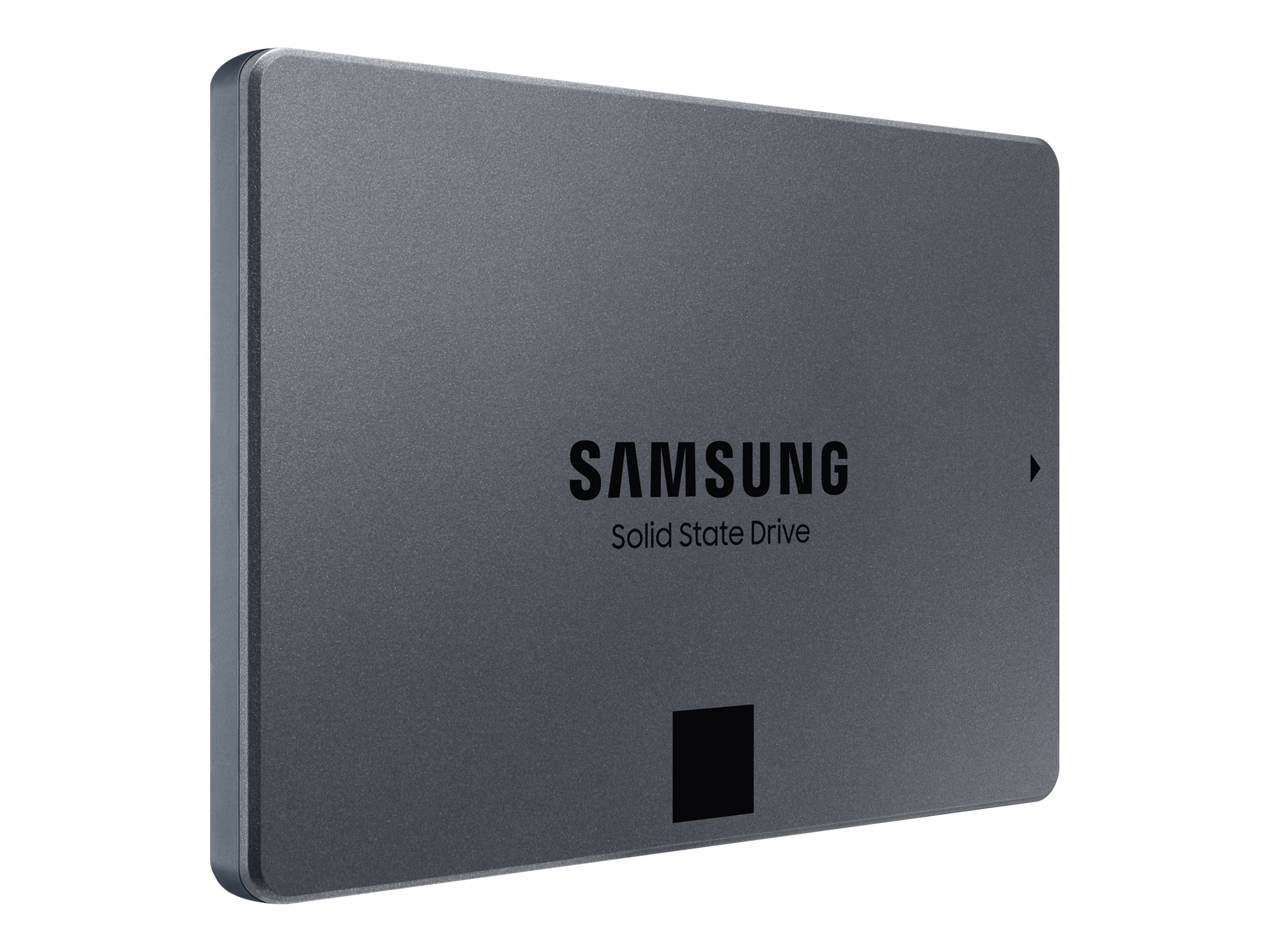 CCS Product Image (Left-angle/2400 x 1800)