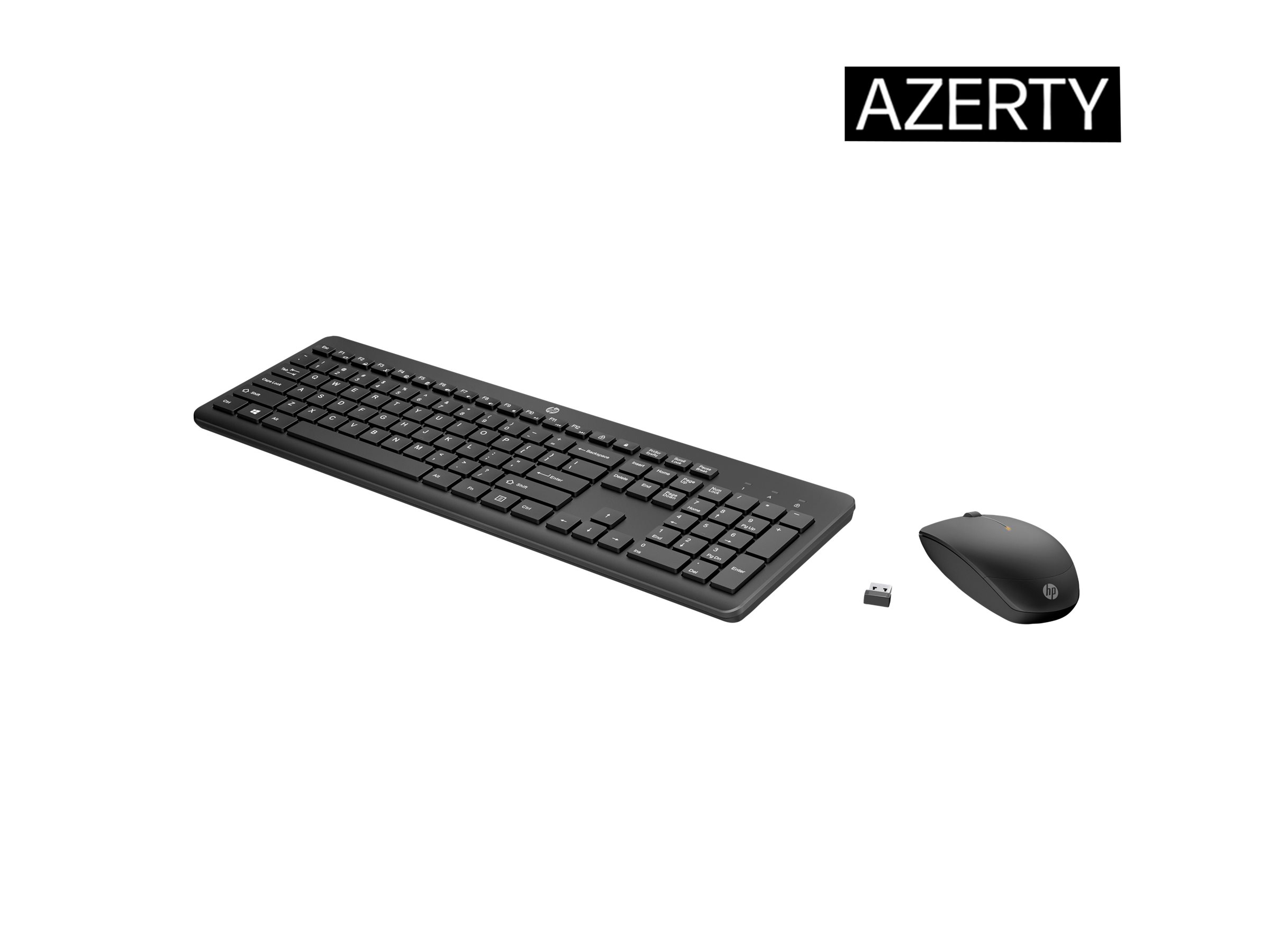 CCS Product Image (Right-angle/2400 x 1800)