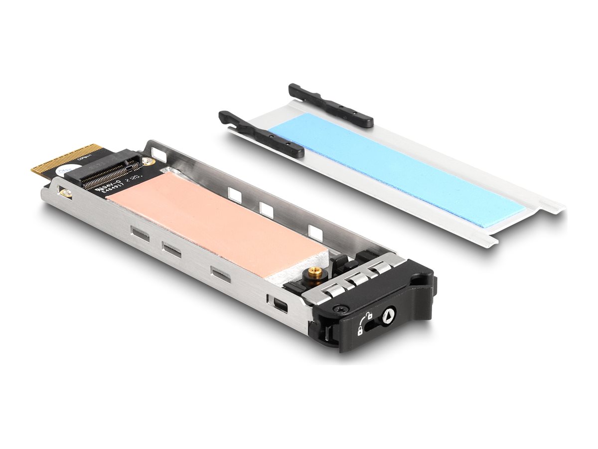 CCS Product Image (Left-angle/1200 x 900)