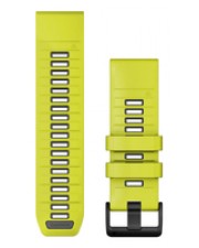 ITS - https://shopmanager.future-x.de/images/products/6/its-19160956.jpg ITS - https://shopmanager.future-x.de/images/products/6/its-19160956.jpg