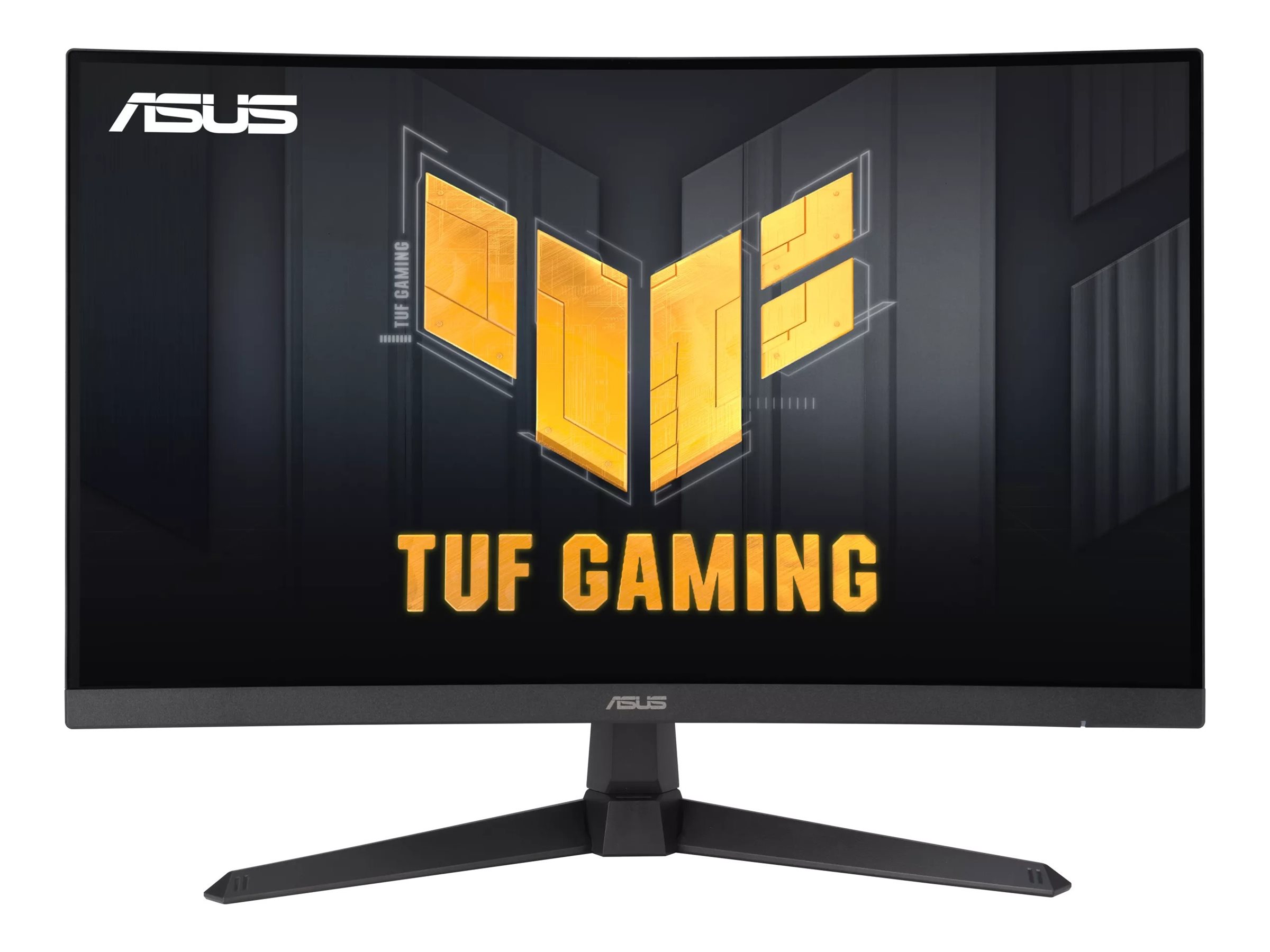 CCS Product Image (Front/2400 x 1800)