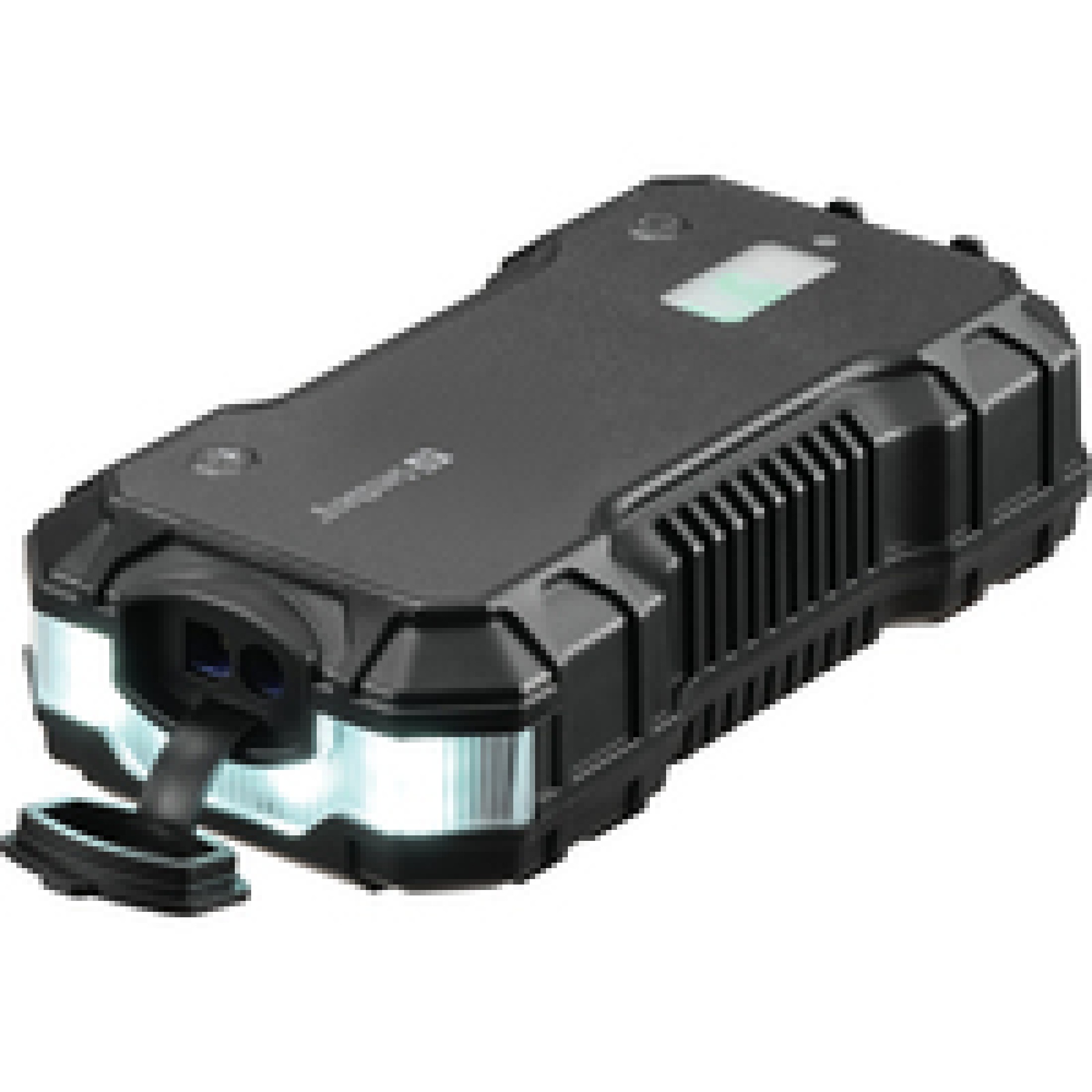 ITS - m9589820-1.jpg