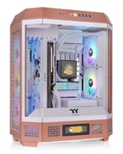 ITS - https://shopmanager.future-x.de/images/products/7/its-20940757.jpg