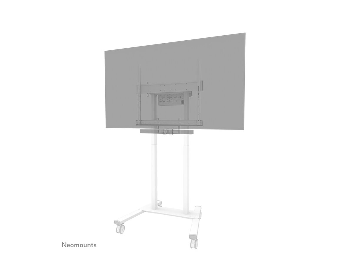 CCS Product Image (Right-angle/1200 x 900)