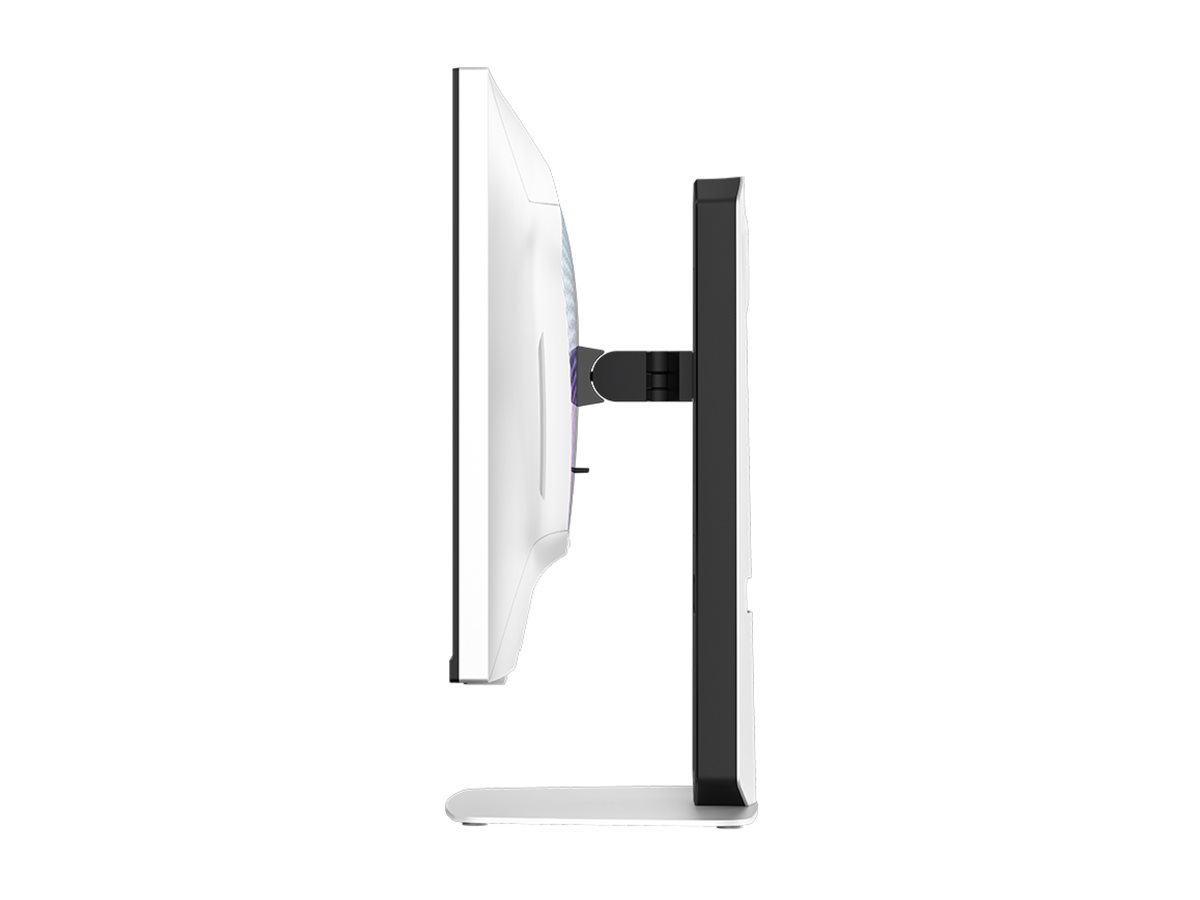 CCS Product Image (Right side/1200 x 900)