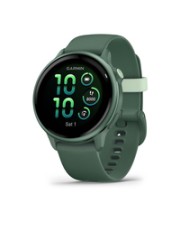 ITS - https://shopmanager.future-x.de/images/products/1/its-20649741.jpg