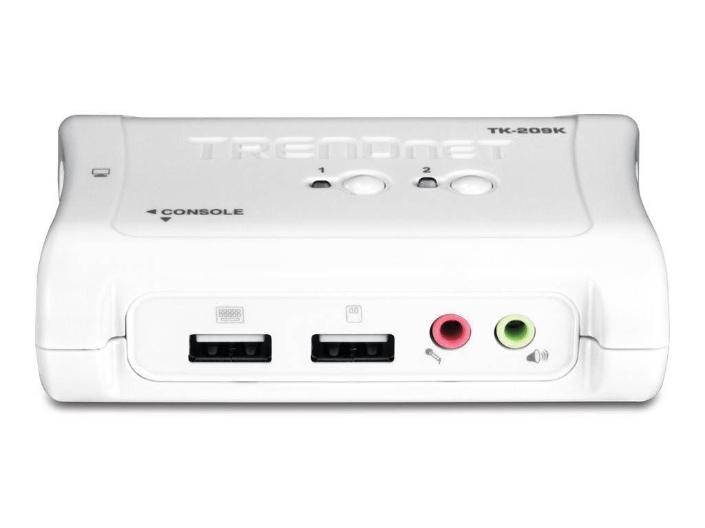 CCS Product Image (Front/1024 x 768)