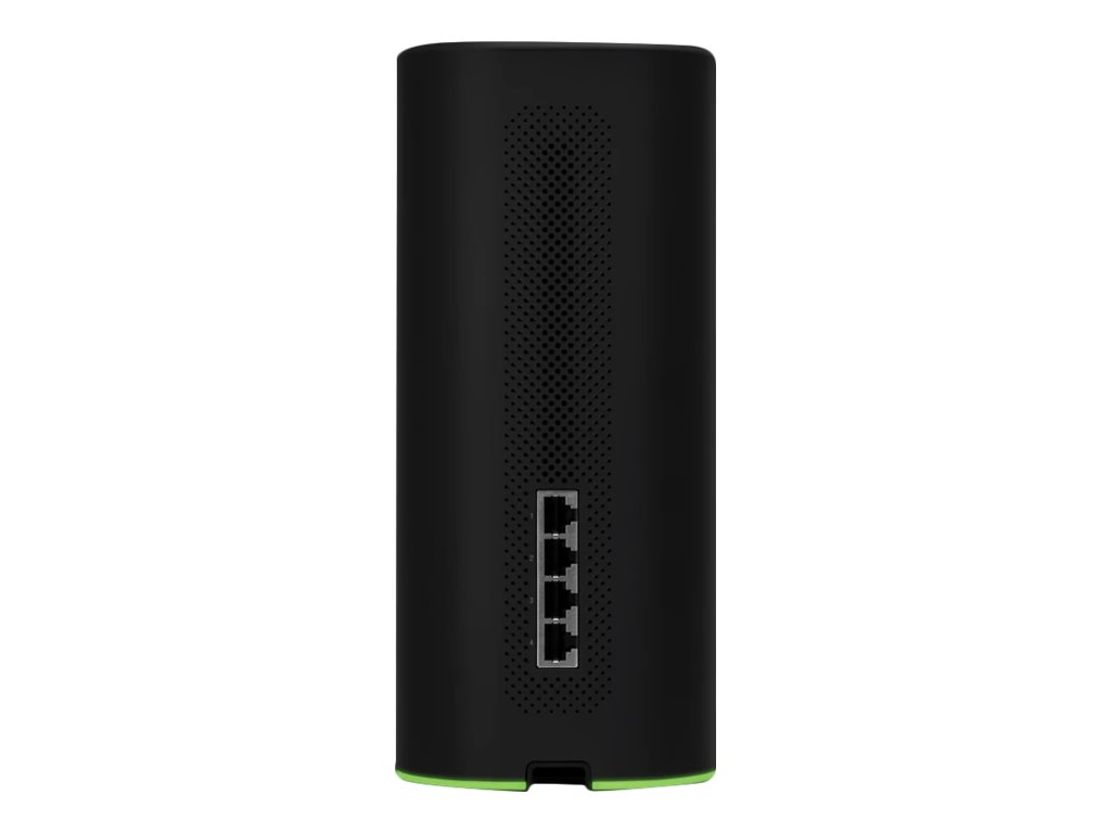 CCS Product Image (Back/1024 x 768)