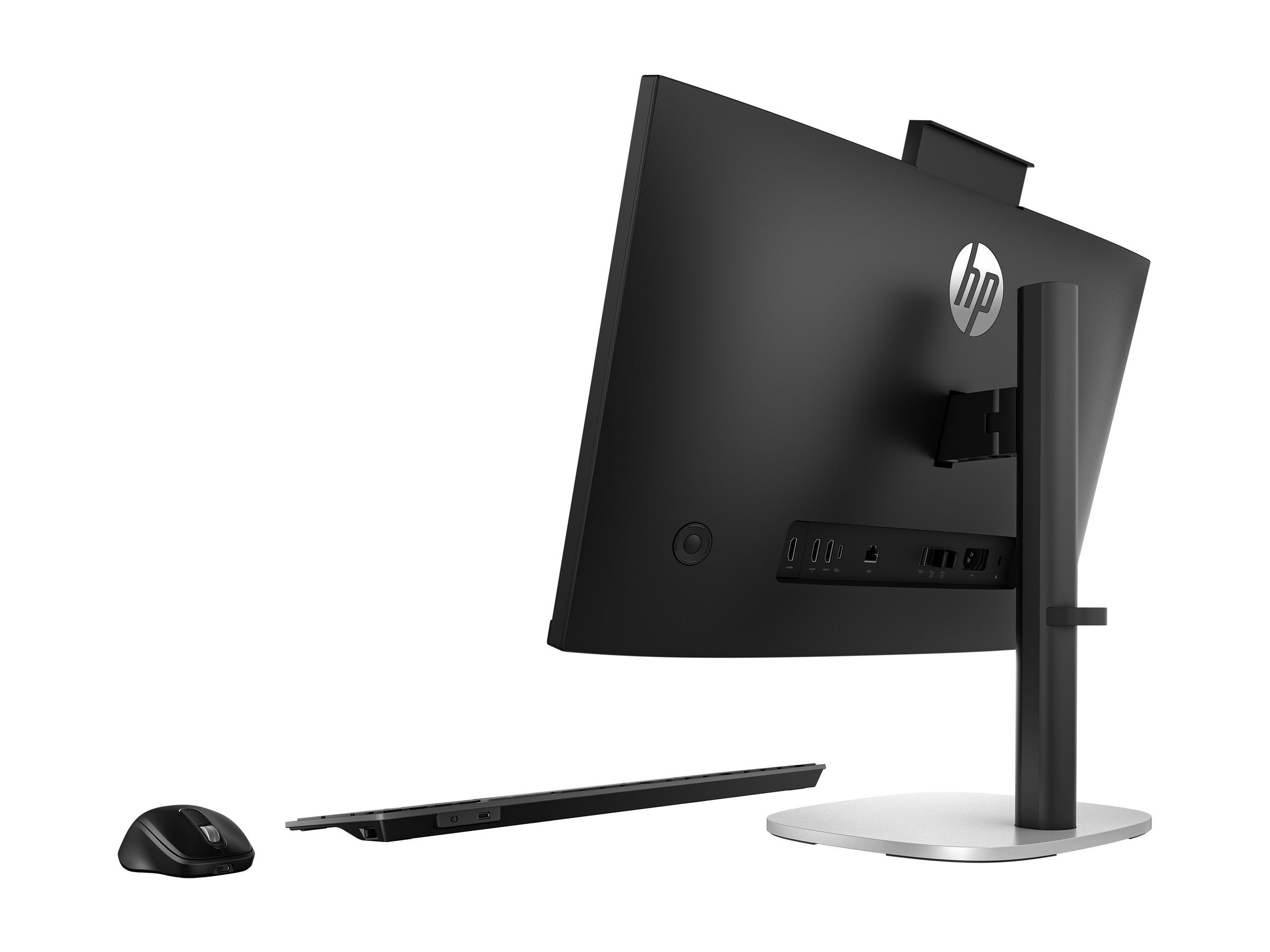 CCS Product Image (Back/2400 x 1800)