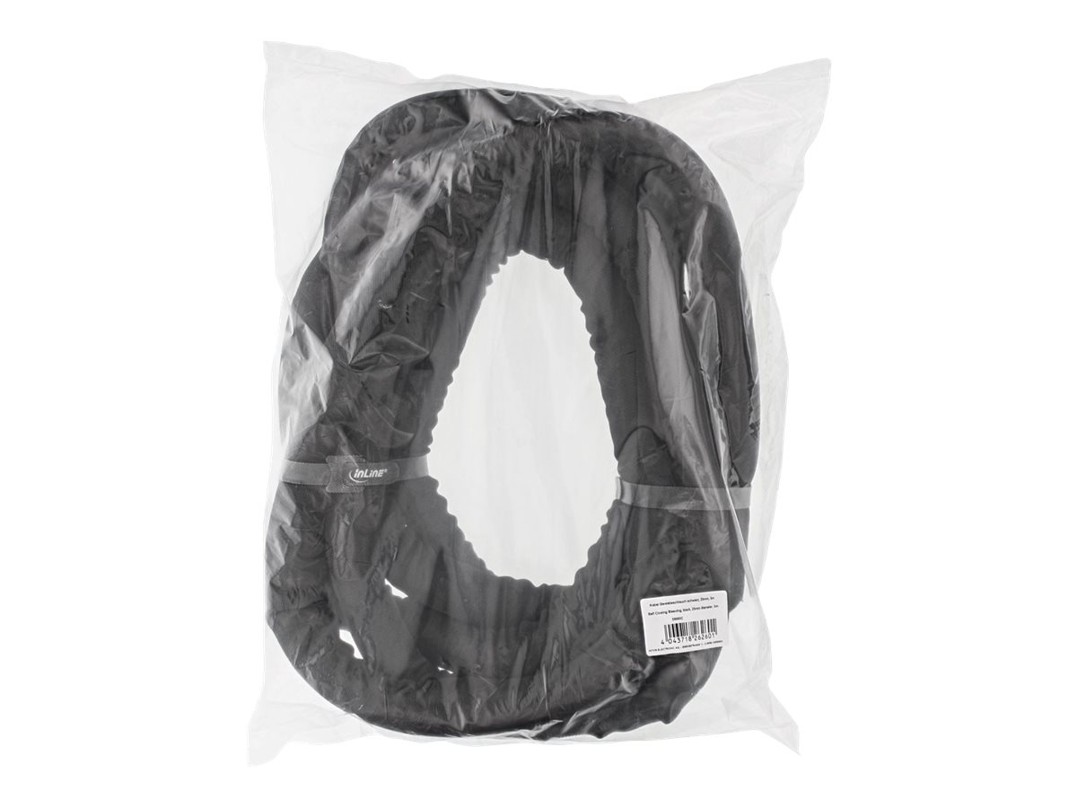 CCS Product Image (Front/1200 x 900)