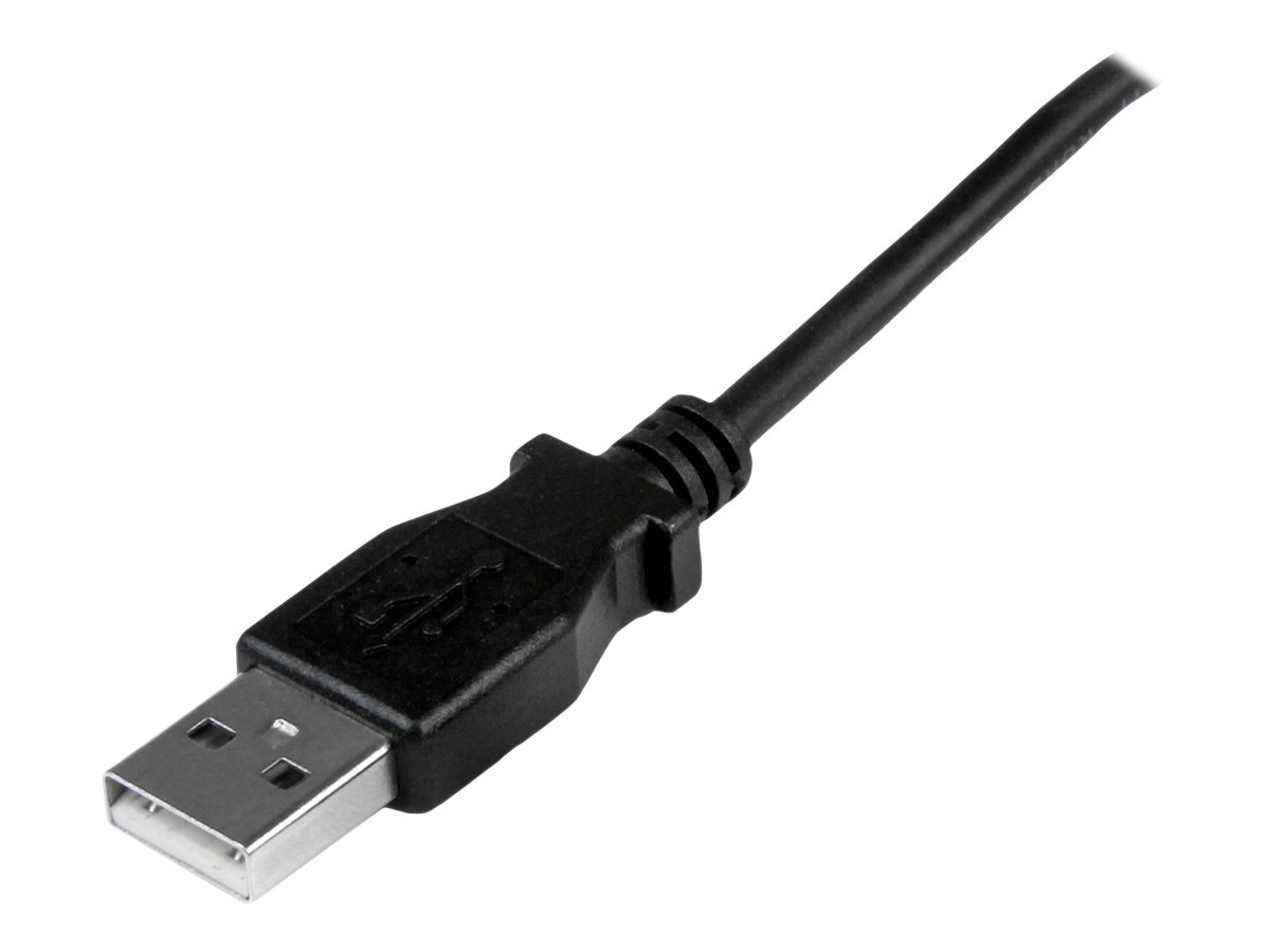 CCS Product Image (Close-up/1200 x 900)