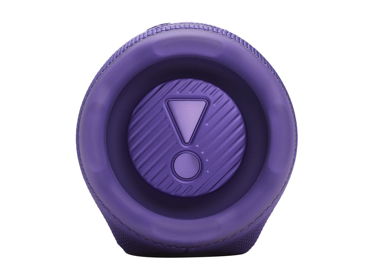 CCS Product Image (Left side/1200 x 900)