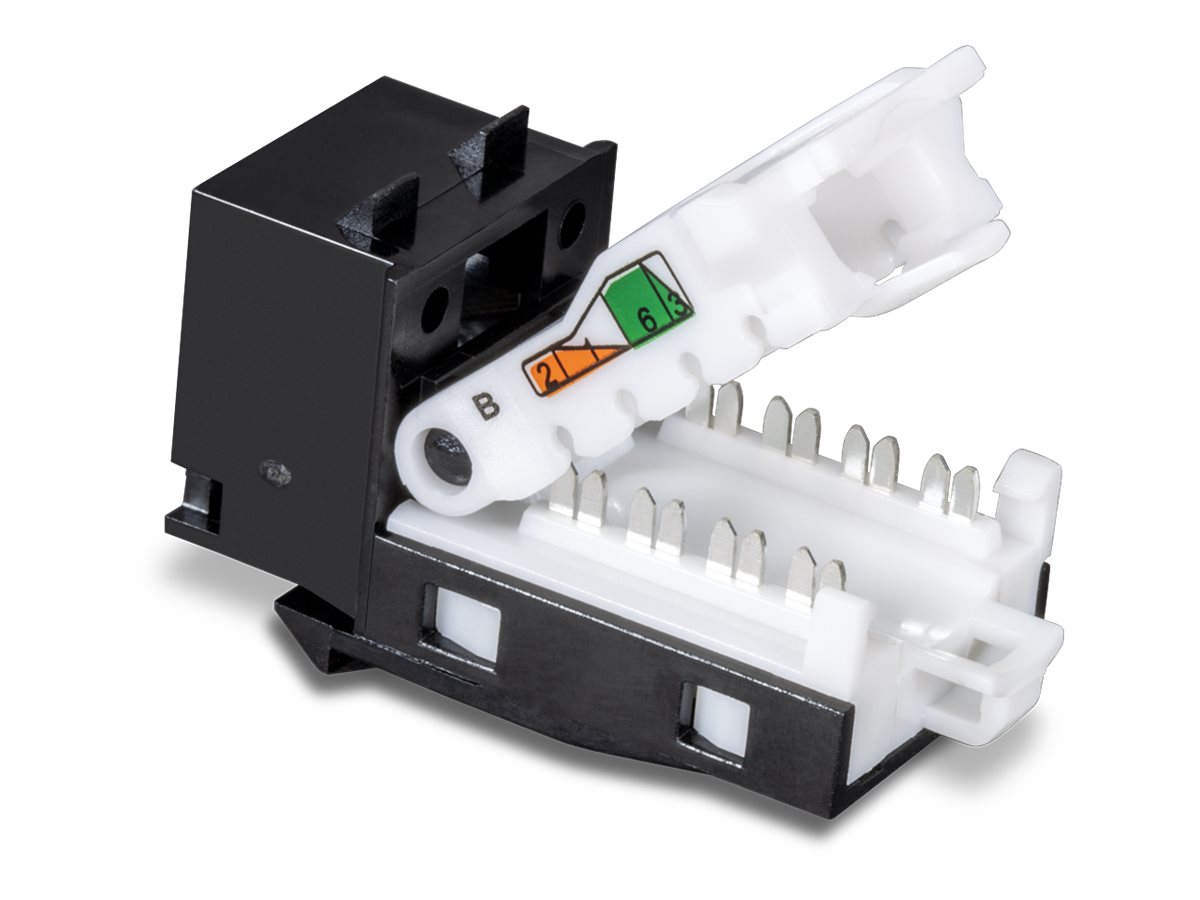 CCS Product Image (Back/1200 x 900)