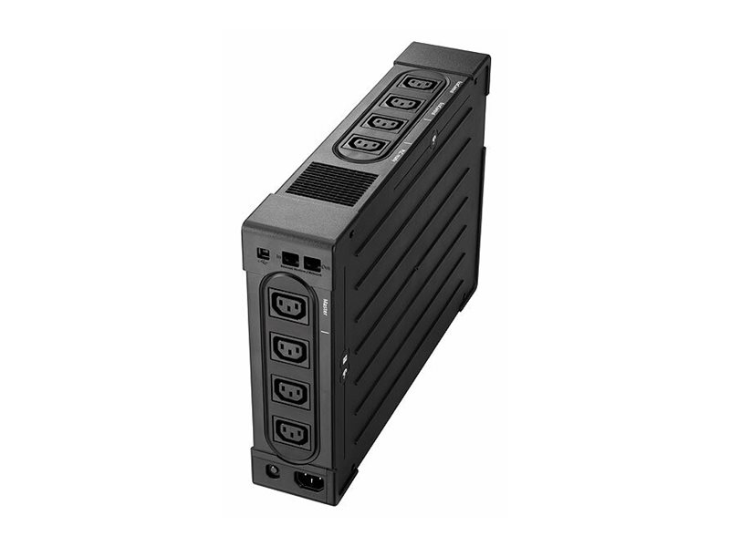 CCS Product Image (Back/800 x 600)