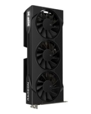 ITS - https://shopmanager.future-x.de/images/products/5/its-20944625.jpg ITS - https://shopmanager.future-x.de/images/products/5/its-20944625.jpg