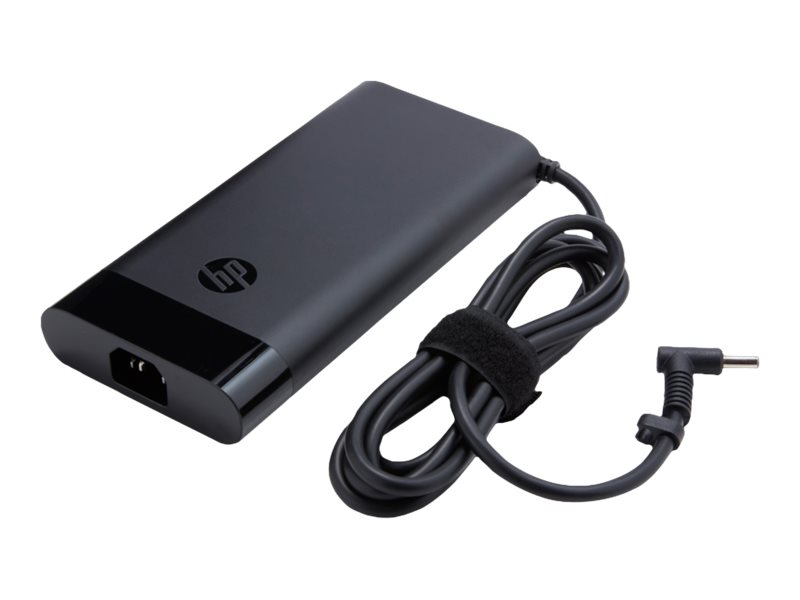 CCS Product Image (Left-angle/800 x 600)