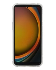 ITS - https://shopmanager.future-x.de/images/products/2/its-21148082.jpg