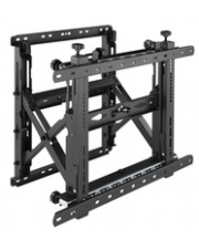 ITS - https://shopmanager.future-x.de/images/products/3/its-14006293.jpg