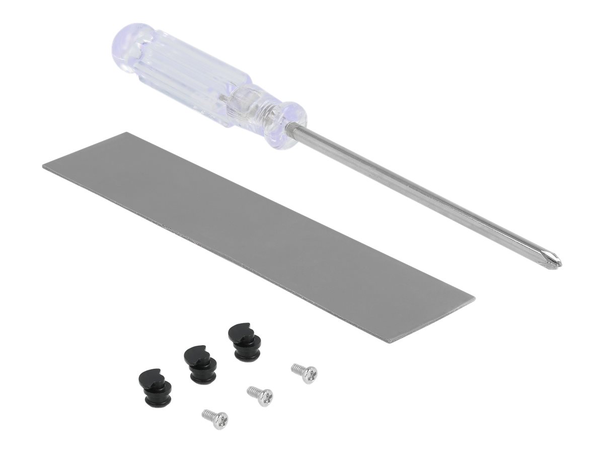 CCS Product Image (Left-angle/1200 x 900)