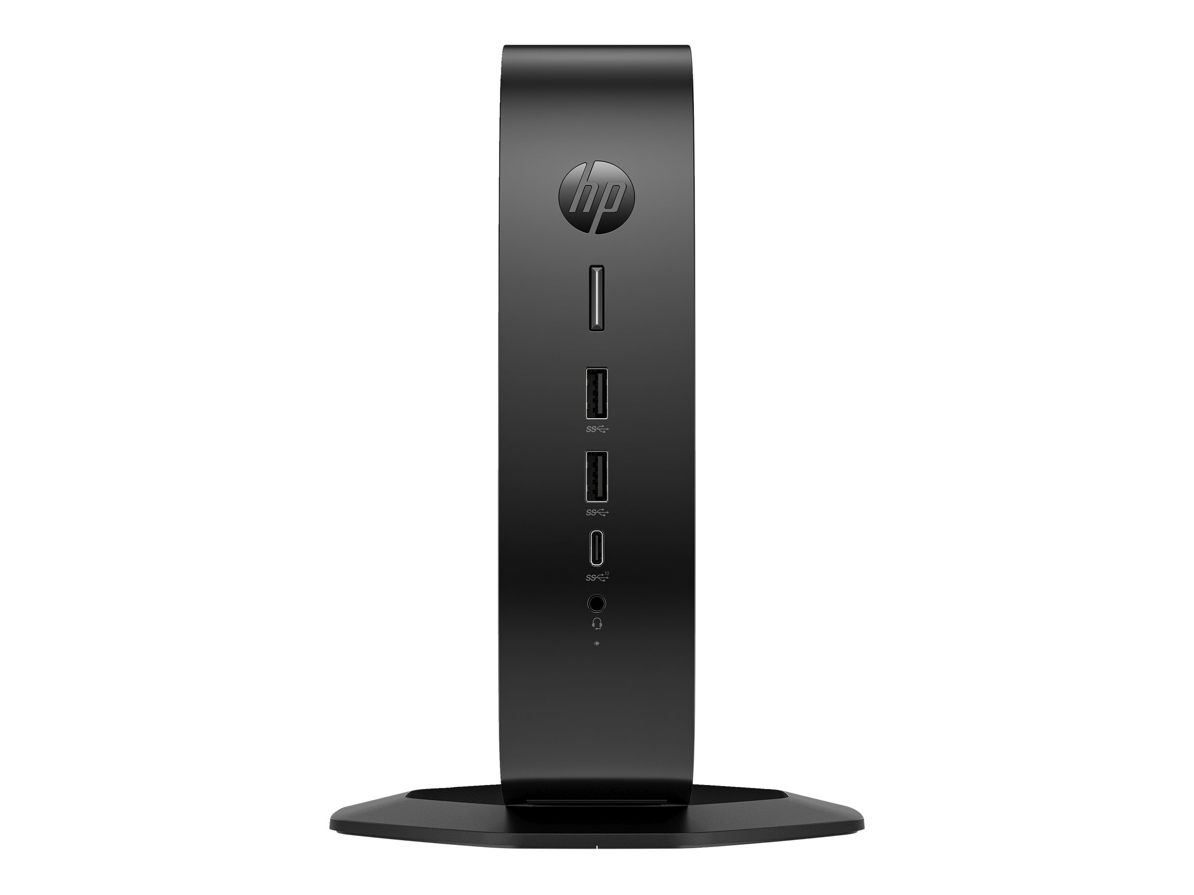 CCS Product Image (Front/2400 x 1800)