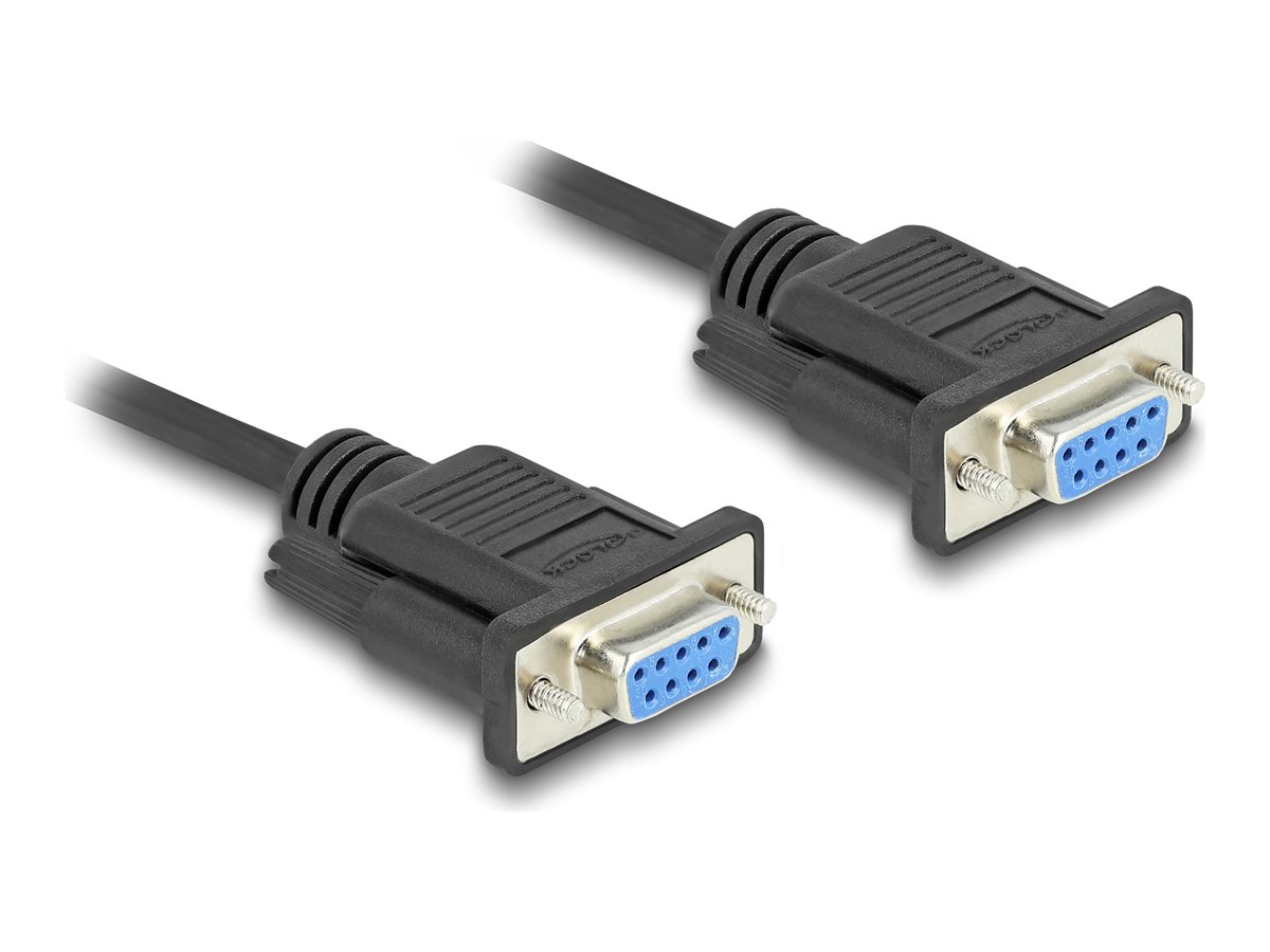 CCS Product Image (Left-angle/1200 x 900)