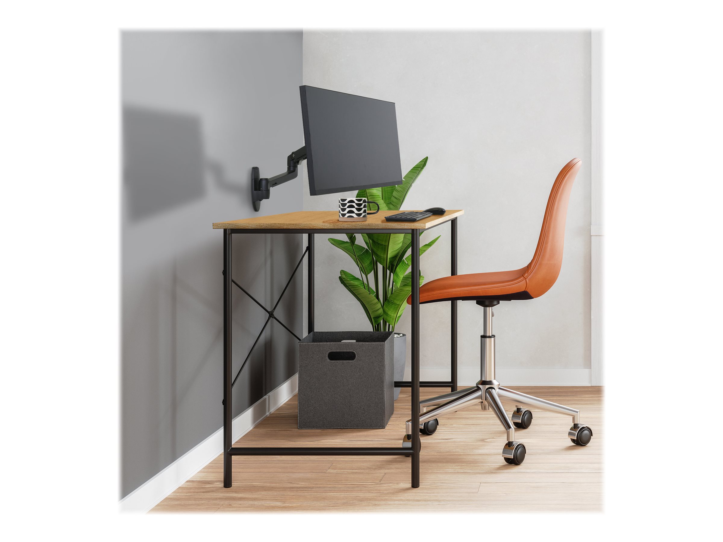 CCS Product Image (Left-angle/2400 x 1800)