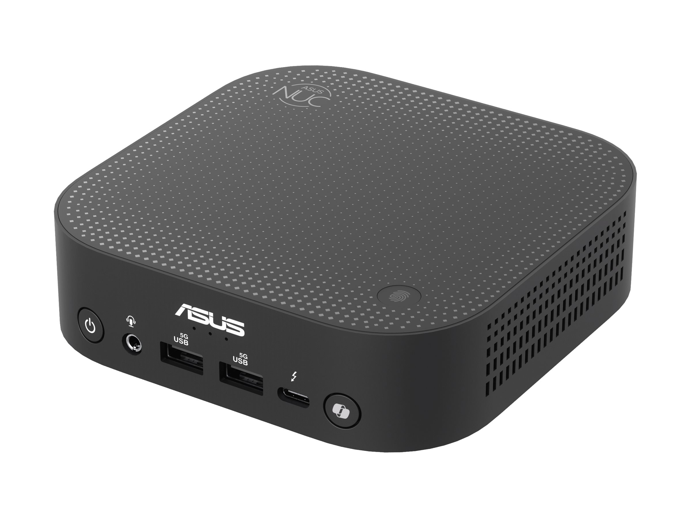 CCS Product Image (Right-angle/2400 x 1800)
