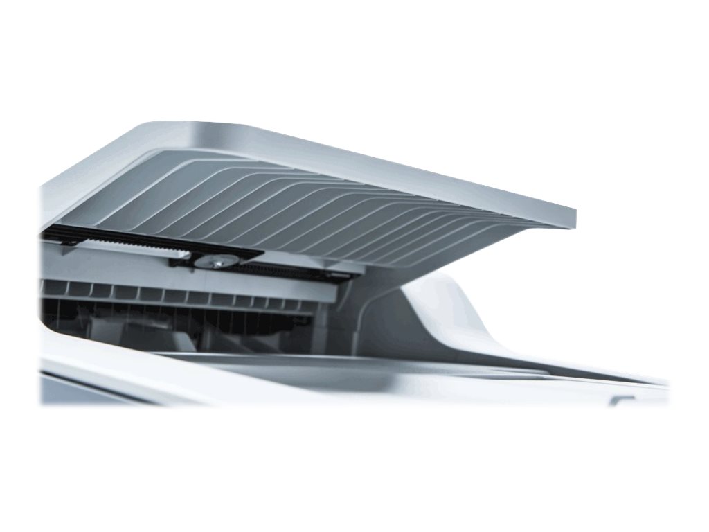 CCS Product Image (Close-up/1024 x 768)