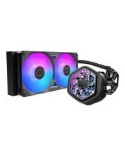 ITS - https://shopmanager.future-x.de/images/products/1/its-21138351.jpg