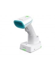 ITS - https://shopmanager.future-x.de/images/products/0/its-16615700.jpg