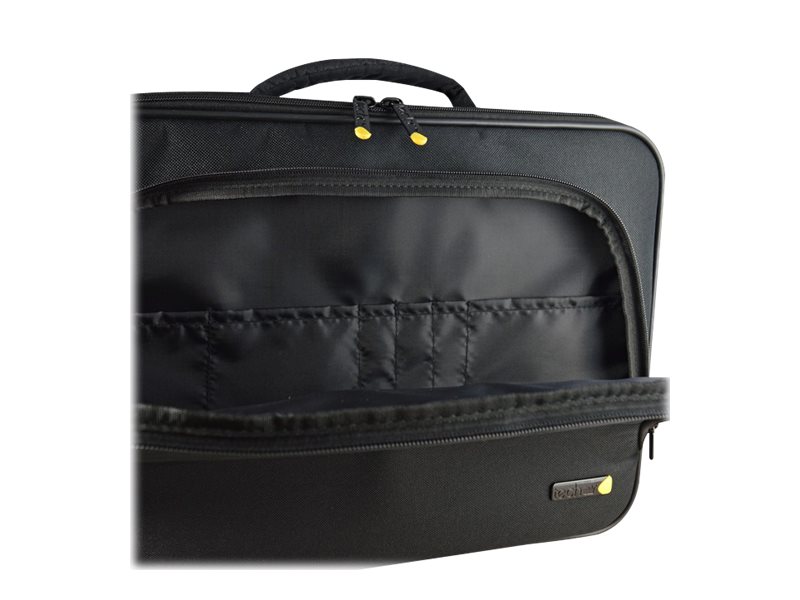 CCS Product Image (Close-up/800 x 600)